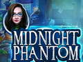 Spill Midnight Phantom