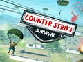 Spill Counter Strike Survival