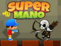 Spill Super Mano 