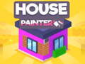 Spill House Painter
