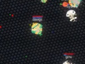 Spill Fish.io Electro