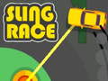 Spill Sung Race