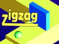 Spill ZigZag 