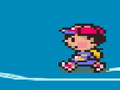 Spill Ness Ice Skating