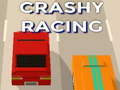 Spill Crashy Racing
