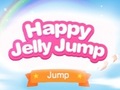 Spill Happy Jelly Jump