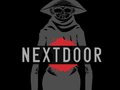 Spill NextDoor