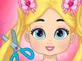 Spill Love Story Diana Dress Up
