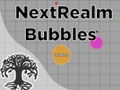 Spill NextRealm Bubbles