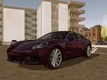 Spill Crash Cars Crazy Stunts in Town Sandboxed