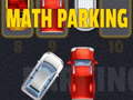 Spill Math Parking 