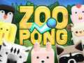 Spill Zoo Pong