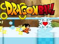 Spill Dragon Ball 