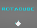 Spill Rotacube