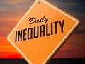 Spill Daily Inequality
