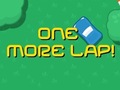 Spill One More Lap