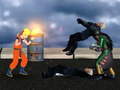 Spill Naruto Free Fight