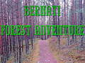 Spill Bernati Forest Adventure