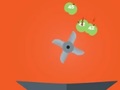 Spill Juice Production Tycoon