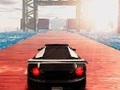 Spill Extreme Cars Stunts