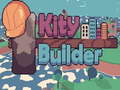 Spill Kitty Builder