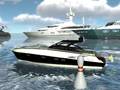 Spill American Boat Rescue Simulator