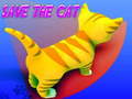 Spill Save The Cat