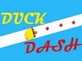 Spill Duck Dash