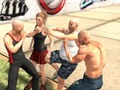 Spill Brawls.io