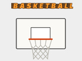 Spill Basketball