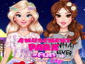 Spill Amusement Park #Fun Dress Up
