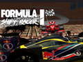 Spill Formula1 shift racer