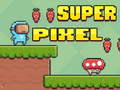 Spill Super Pixel