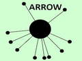 Spill Arrow 
