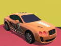 Spill Stunt Car Driving Challenge - Impossible Stunts