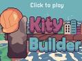 Spill Kity Builder