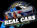Spill Real Cars Extreme Racing