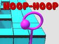 Spill Hoop-Hoop