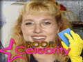 Spill Poor Celebrity