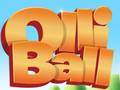 Spill Ollli Ball