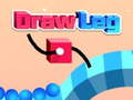 Spill Draw Leg