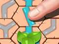 Spill Max Pipe Connect