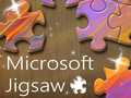 Spill Microsoft Jigsaw