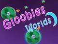 Spill Gloobies Worlds