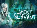 Spill Ghost Servant