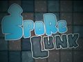 Spill Spore Lunk