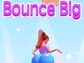 Spill Bounce Big