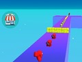 Spill Giant Rush: Imposter
