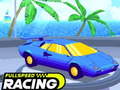 Spill Fullspeed Racing