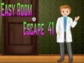 Spill Amgel Easy Room Escape 41